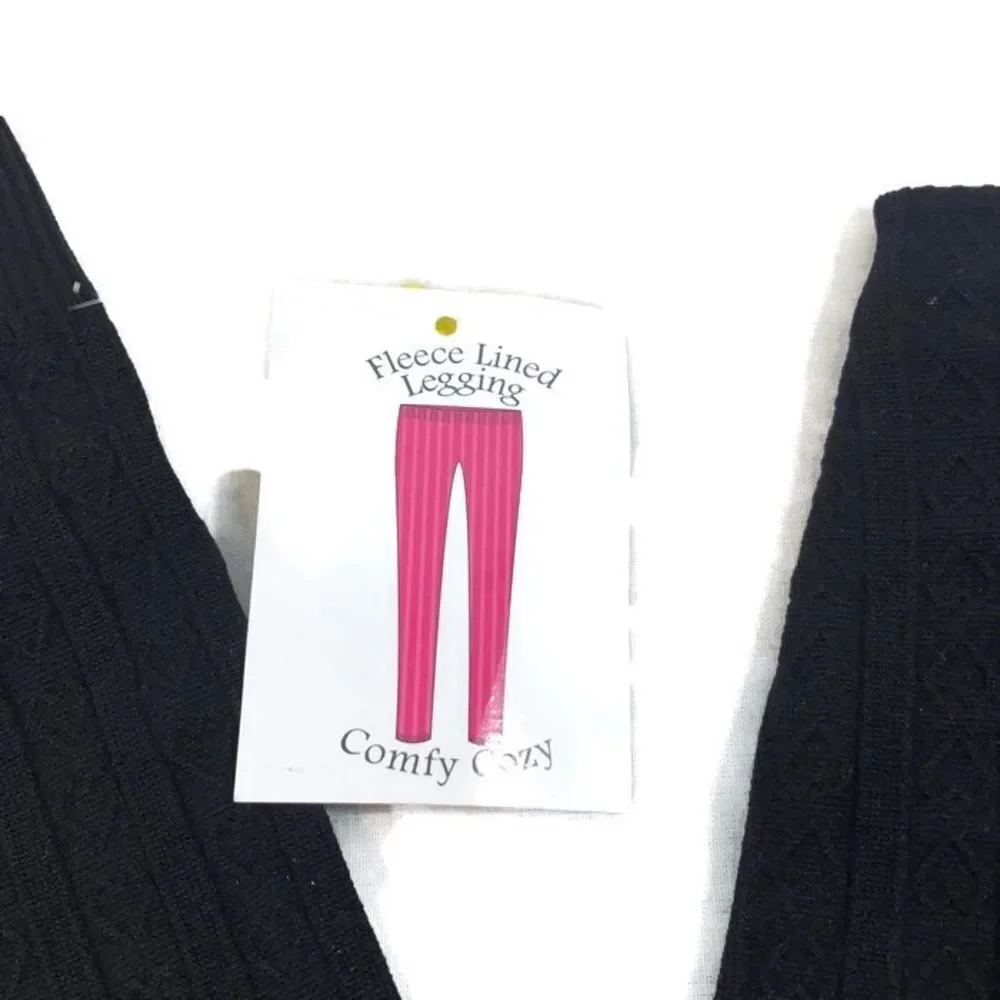 Girls brand‎ new Bobbie Brooks Leggings Various